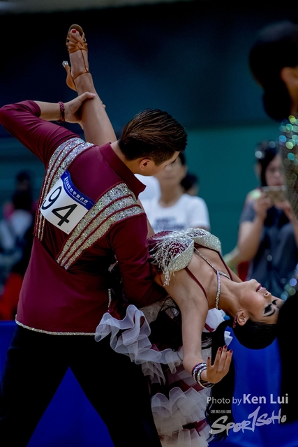 20180708Dance 1729