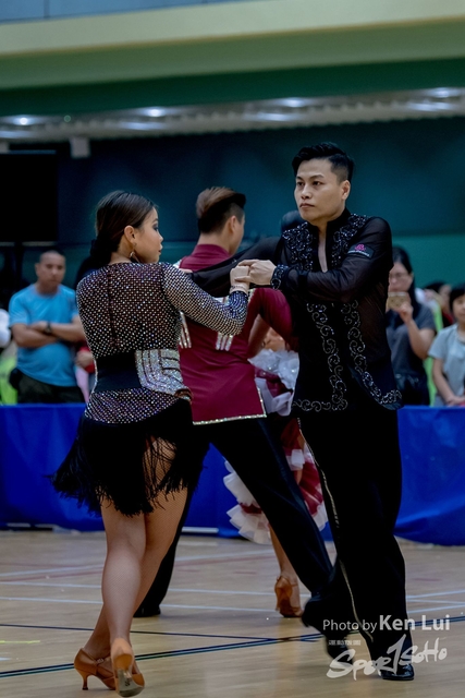 20180708Dance 1730