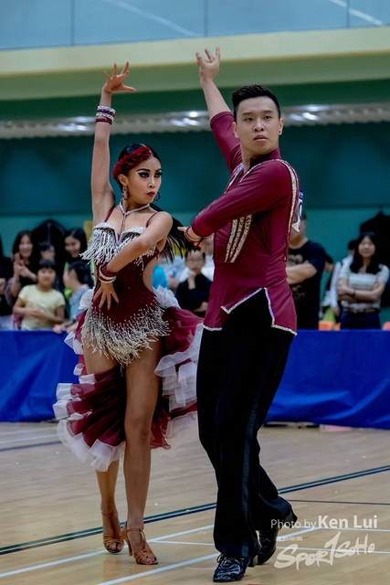 20180708Dance 1732
