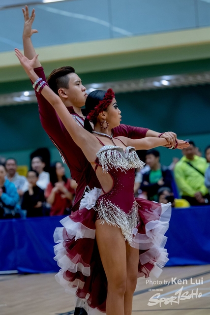 20180708Dance 1733