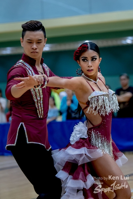 20180708Dance 1734