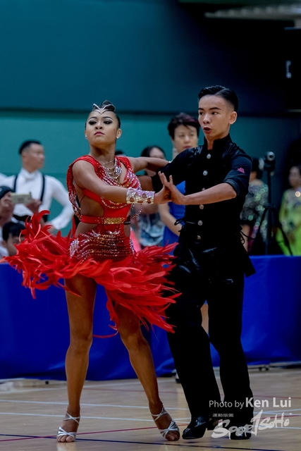 20180708Dance 1736