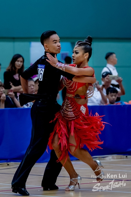 20180708Dance 1737