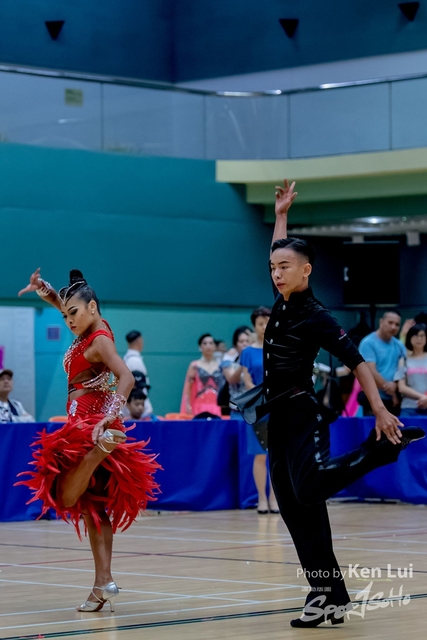 20180708Dance 1740
