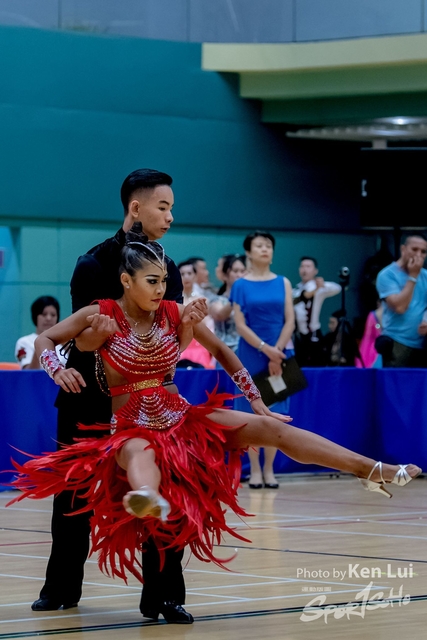 20180708Dance 1741