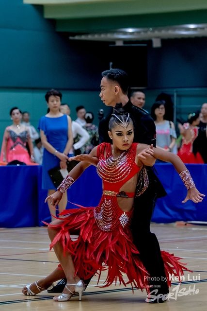 20180708Dance 1742