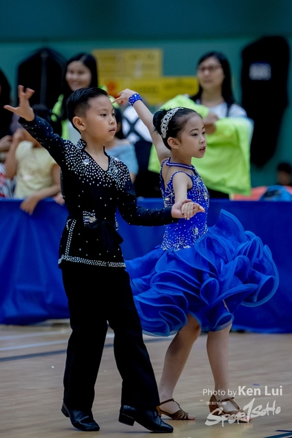 20180708Dance 1743