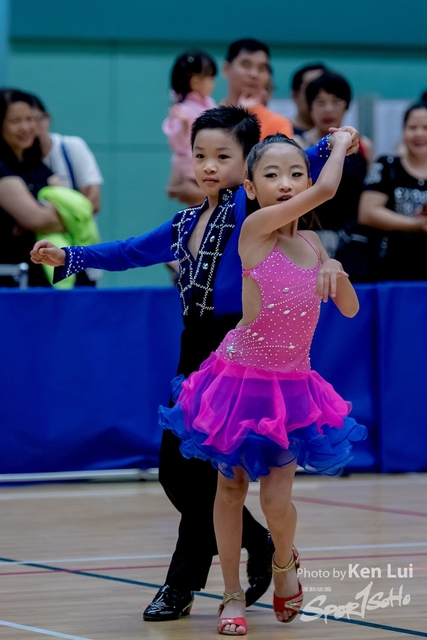 20180708Dance 1744