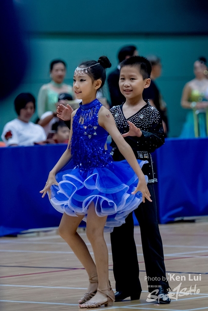 20180708Dance 1746