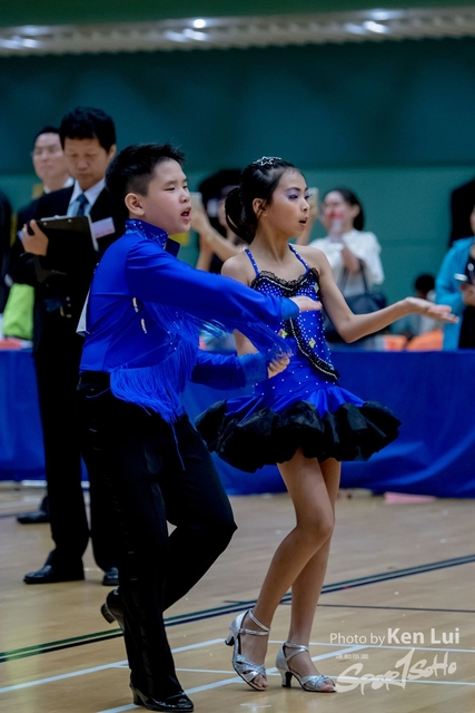 20180708Dance 1747