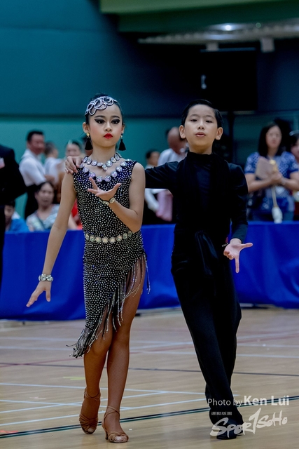 20180708Dance 1748