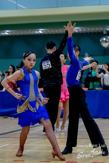 20180708Dance 1749