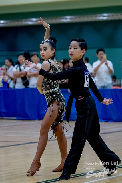 20180708Dance 1751