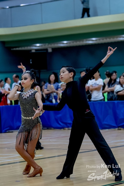 20180708Dance 1752