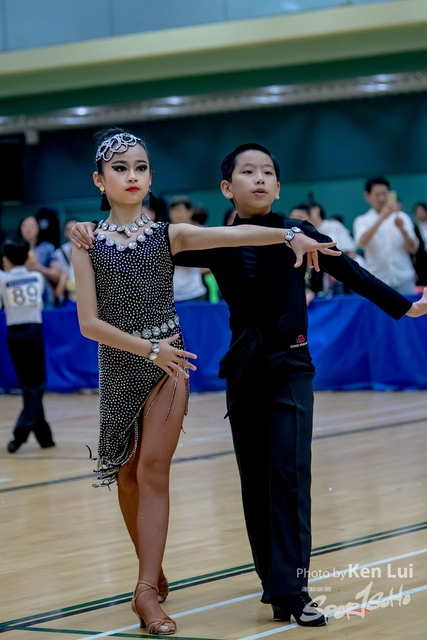 20180708Dance 1753