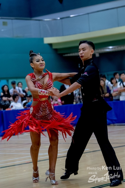 20180708Dance 1756
