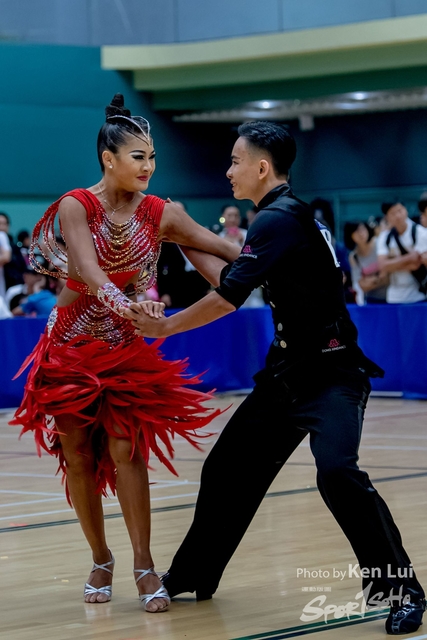 20180708Dance 1757