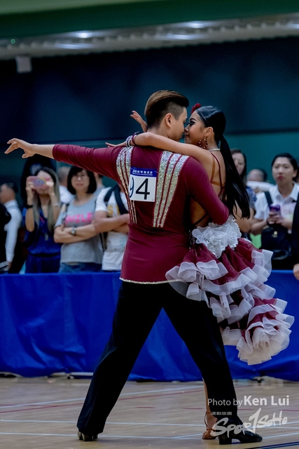 20180708Dance 1760