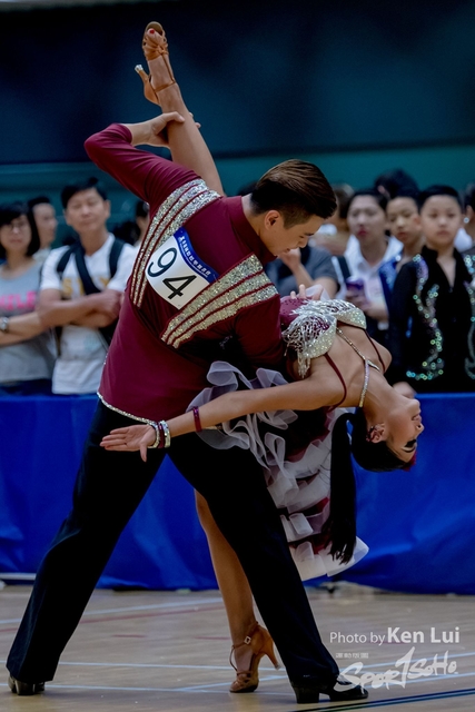 20180708Dance 1761