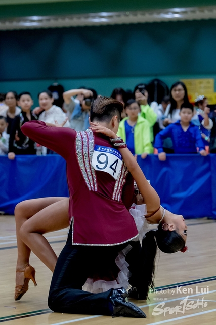20180708Dance 1762