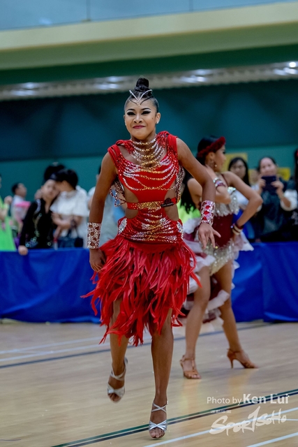 20180708Dance 1765