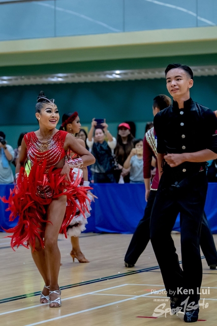20180708Dance 1766