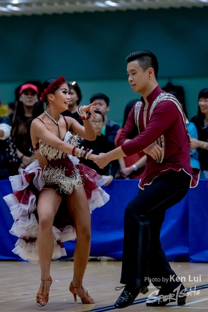 20180708Dance 1768