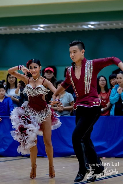20180708Dance 1769