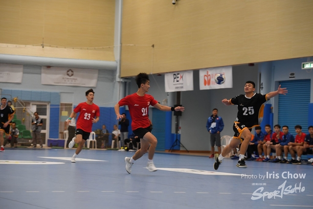CYY_1324