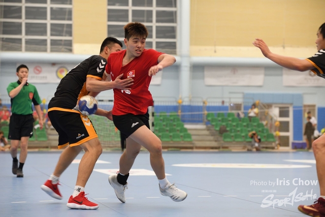 CYY_1370