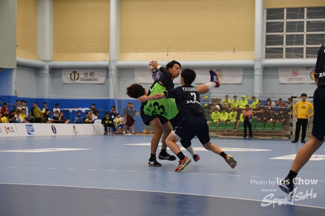 CYY_1608