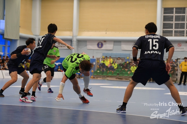 CYY_1610