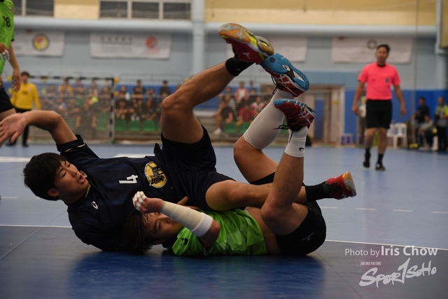 CYY_1676