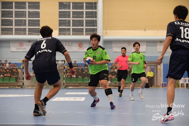 CYY_1687