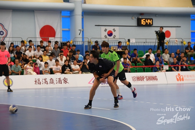 CYY_1805