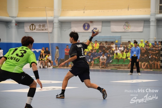 CYY_1898