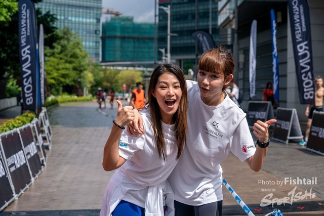1C_03356