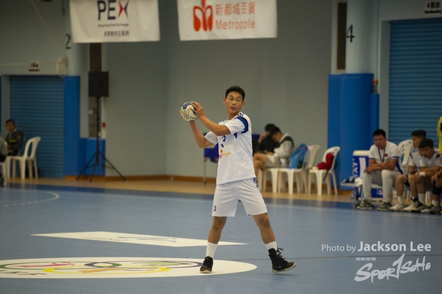 JSO_0097