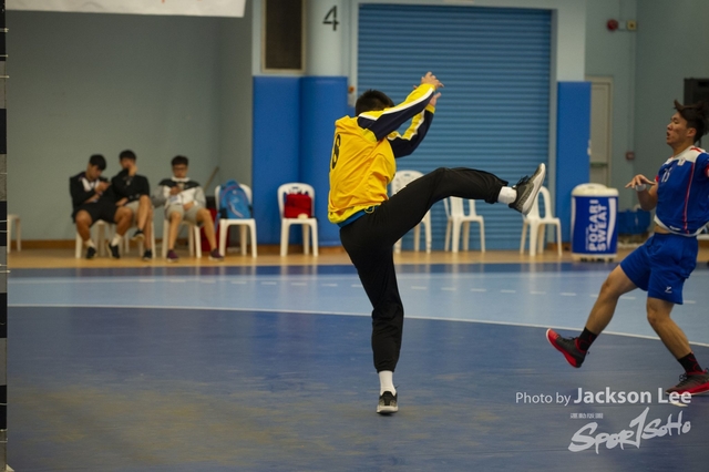 JSO_0117
