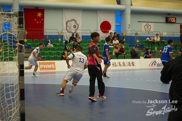 JSO_0147
