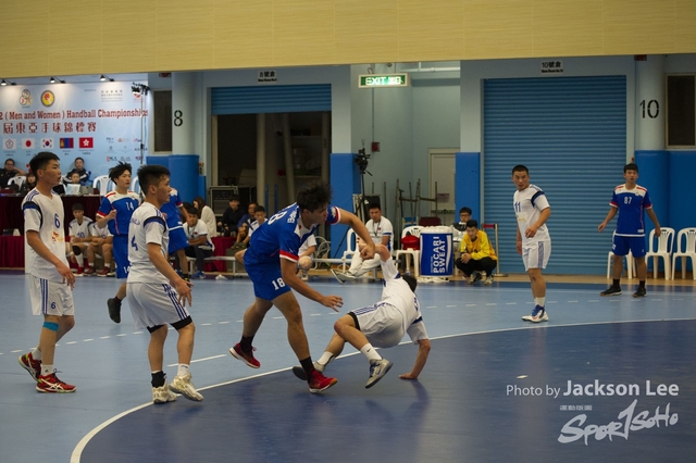 JSO_0235