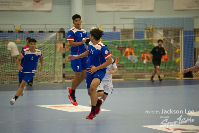 JSO_0238