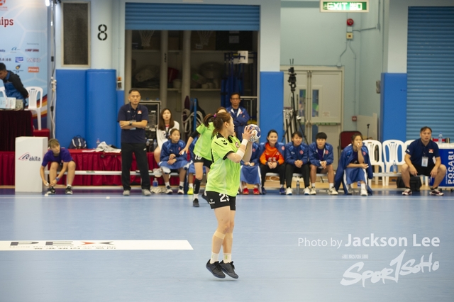 JSO_0287