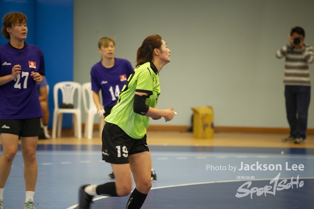 JSO_0343