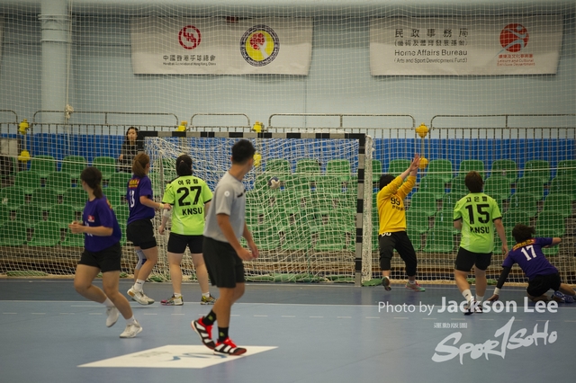 JSO_0351