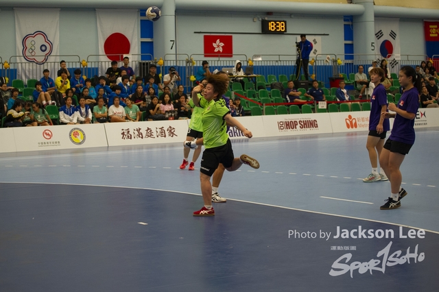 JSO_0354