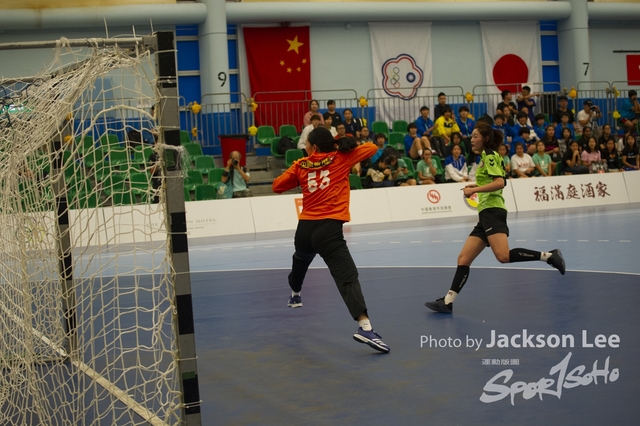 JSO_0355
