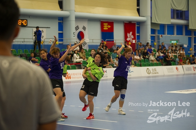 JSO_0356