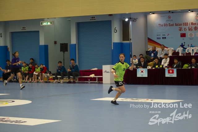 JSO_0359
