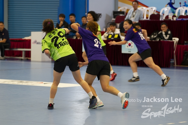 JSO_0391